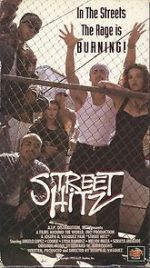 Watch Street Hitz Projectfreetv