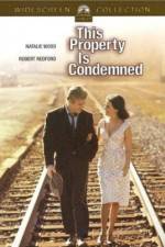Watch This Property Is Condemned Projectfreetv