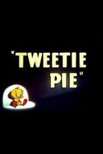 Watch Tweetie Pie Projectfreetv
