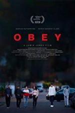 Watch Obey Projectfreetv