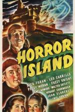 Watch Horror Island Projectfreetv