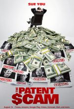 The Patent Scam projectfreetv