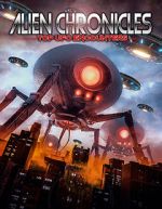 Watch Alien Chronicles: Top UFO Encounters Projectfreetv