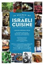Watch In Search of Israeli Cuisine Projectfreetv