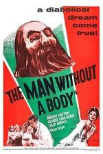 Watch The Man Without a Body Online Projectfreetv