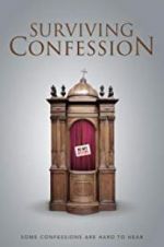 Watch Surviving Confession Projectfreetv