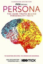 Watch Persona: The Dark Truth Behind Personality Tests Projectfreetv