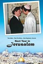 Watch Next Year in Jerusalem Projectfreetv