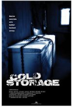 Watch Cold Storage Projectfreetv