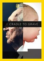 Watch Cradle to Grave Projectfreetv