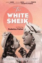Watch The White Sheik Online Projectfreetv