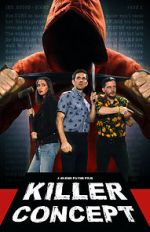 Watch Killer Concept Projectfreetv