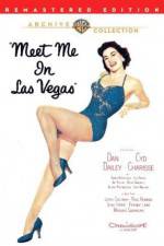 Watch Meet Me in Las Vegas Projectfreetv