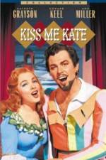 Watch Kiss Me Kate Projectfreetv