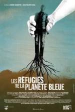 Watch The Refugees of the Blue Planet Projectfreetv