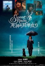 Watch Sweet Rain: Accuracy of Death Projectfreetv