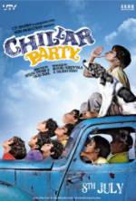 Watch Chillar Party Projectfreetv