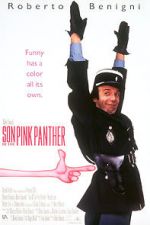 Watch Son of the Pink Panther Projectfreetv