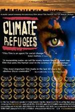 Watch Climate Refugees Projectfreetv