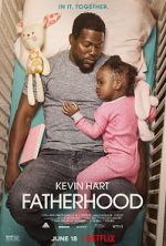 Watch Fatherhood Projectfreetv