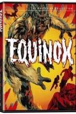 Watch Equinox Online Projectfreetv