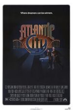 Watch Atlantic City Projectfreetv