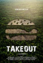 Watch Takeout Projectfreetv