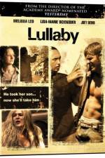 Watch Lullaby Projectfreetv
