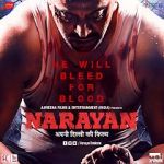 Watch Narayan Projectfreetv
