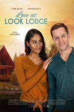 Watch Love at Look Lodge Projectfreetv