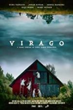 Watch Virago Projectfreetv