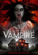 Watch Amityville Vampire Projectfreetv