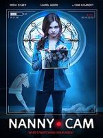 Watch Nanny Cam Projectfreetv