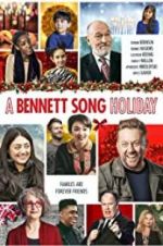 Watch A Bennett Song Holiday Projectfreetv