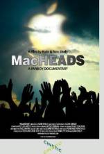 Watch Macheads Projectfreetv