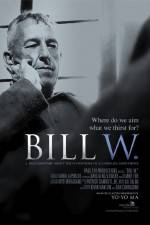 Watch Bill W. Projectfreetv