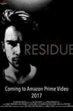 Watch The Residue: Live in London Projectfreetv