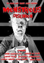 Watch Monstrous Disunion Projectfreetv