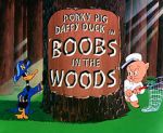 Watch Boobs in the Woods (Short 1950) Projectfreetv