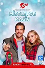 Watch Mistletoe Magic Projectfreetv