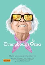 Watch Everybody\'s Oma Projectfreetv