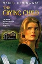 Watch The Crying Child Projectfreetv