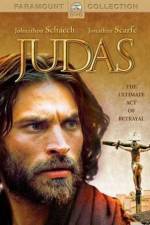 Watch Judas Projectfreetv