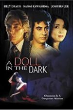 Watch A Doll in the Dark Projectfreetv
