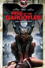 Watch Rise of the Gargoyles Projectfreetv
