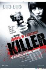Watch Journal of a Contract Killer Projectfreetv
