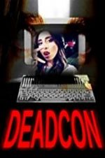 Watch Deadcon Projectfreetv