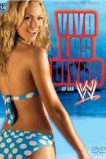 Watch WWE Viva Las Divas Projectfreetv