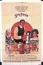 Watch Scott Joplin Projectfreetv