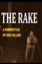 Watch The Rake Projectfreetv